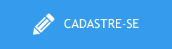 Cadastre-se, Conheça a FR Promotora. Renda Extra, Trabalhar em casa, mmn, oportunidade