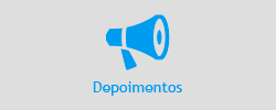 Depoimentos,Renda Extra, Trabalhar em casa, mmn, oportunidade