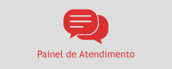 Painel de Atendimento,Renda Extra, Trabalhar em casa, mmn, oportunidade