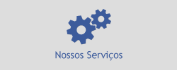 Servicos, Renda Extra, Trabalhar em casa, mmn, oportunidade