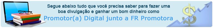 Renda extra, dinheiro, trabalhar em casa, trabalho em casa, divulgação, curso, Minicurso de Divulgação, Minicurso