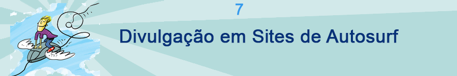 Renda extra, dinheiro, trabalhar em casa, trabalho em casa, divulgação, curso, Minicurso de Divulgação, Minicurso