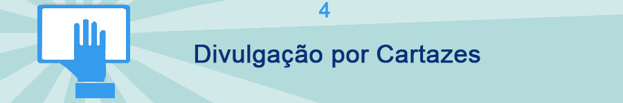 Renda extra, dinheiro, Cartazes, trabalhar em casa, trabalho em casa, divulgação, curso, Minicurso de Divulgação, Minicurso