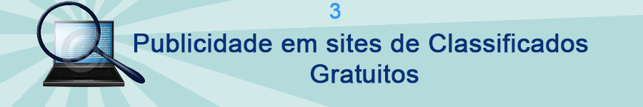 Renda extra, dinheiro, trabalhar em casa, trabalho em casa, divulgação, curso, Minicurso de Divulgação, Minicurso