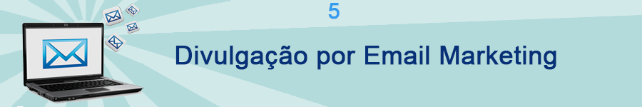 Renda extra, dinheiro, trabalhar em casa, trabalho em casa, divulgação, curso, Minicurso de Divulgação, Minicurso