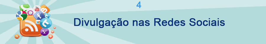 Renda extra, dinheiro, trabalhar em casa, trabalho em casa, divulgação, curso, Minicurso de Divulgação, Minicurso