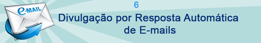 Renda extra, dinheiro, trabalhar em casa, trabalho em casa, divulgação, curso, Minicurso de Divulgação, Minicurso