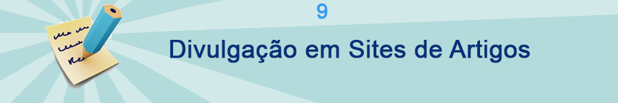 Renda extra, dinheiro, trabalhar em casa, trabalho em casa, divulgação, curso, Minicurso de Divulgação, Minicurso