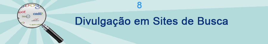 Renda extra, dinheiro, trabalhar em casa, trabalho em casa, divulgação, curso, Minicurso de Divulgação, Minicurso