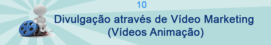 Renda extra, dinheiro, trabalhar em casa, trabalho em casa, divulgação, curso, Minicurso de Divulgação, Minicurso