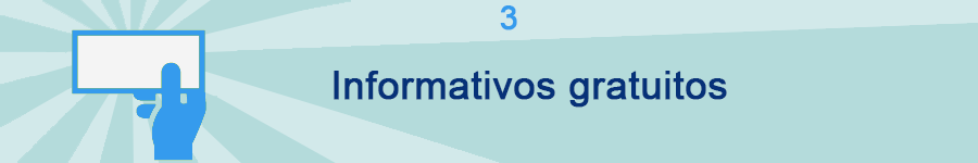 Informativos, Informativos gratuitos, Renda extra, dinheiro, trabalhar em casa, trabalho em casa, divulgação, curso, Minicurso de Divulgação, Minicurso