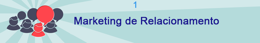 Renda extra, dinheiro, trabalhar em casa, trabalho em casa, divulgação, curso, Minicurso de Divulgação, Minicurso